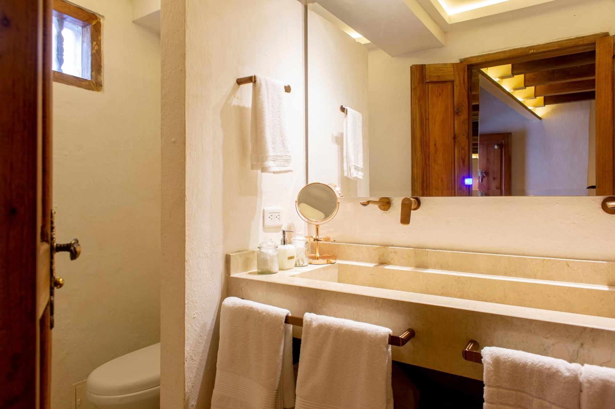 Palmas De Alba Hotel Boutique Картахена Экстерьер фото