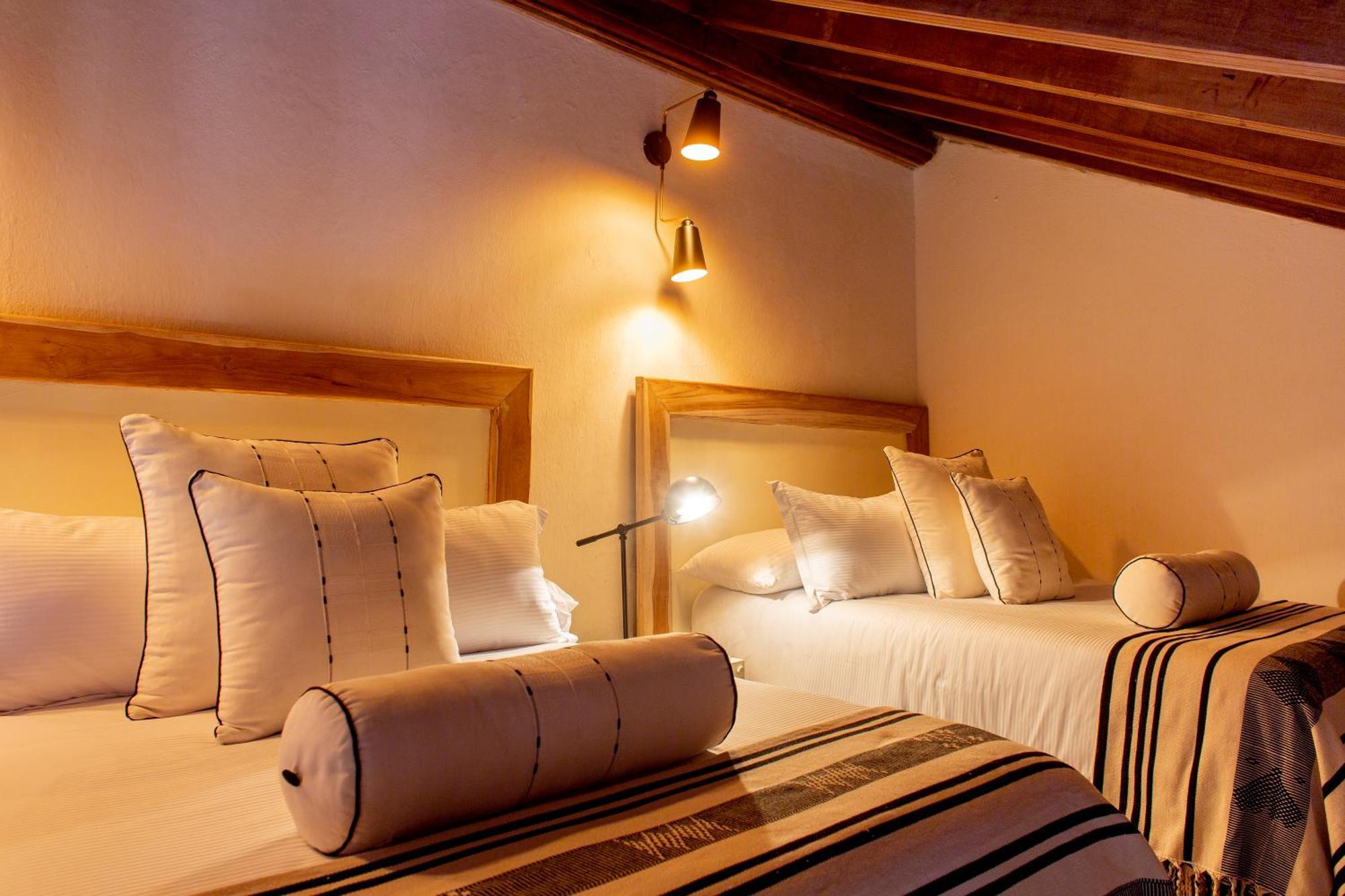 Palmas De Alba Hotel Boutique Картахена Экстерьер фото