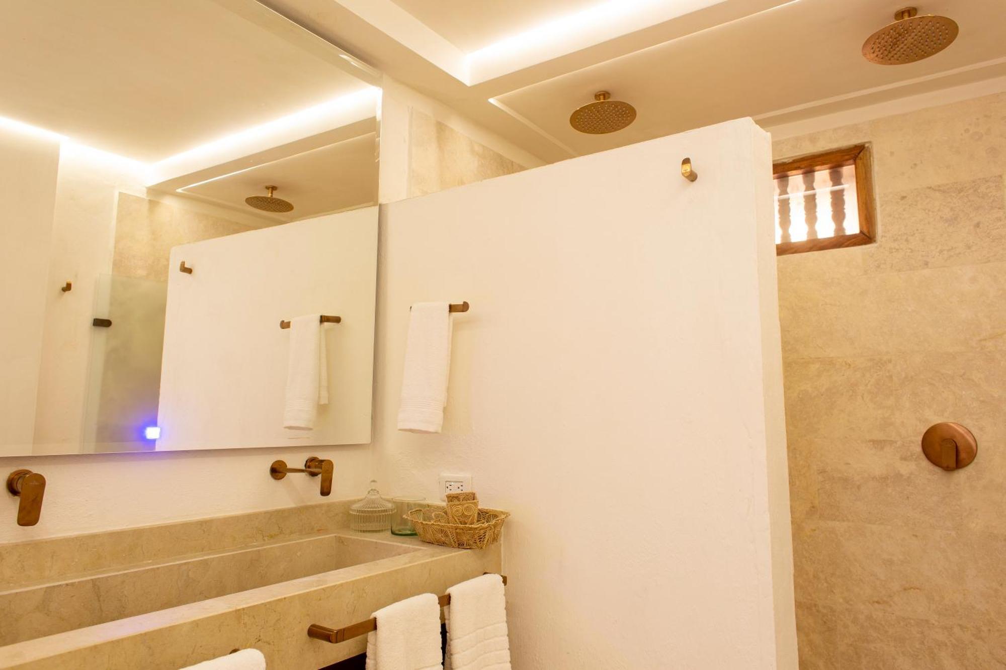 Palmas De Alba Hotel Boutique Картахена Экстерьер фото