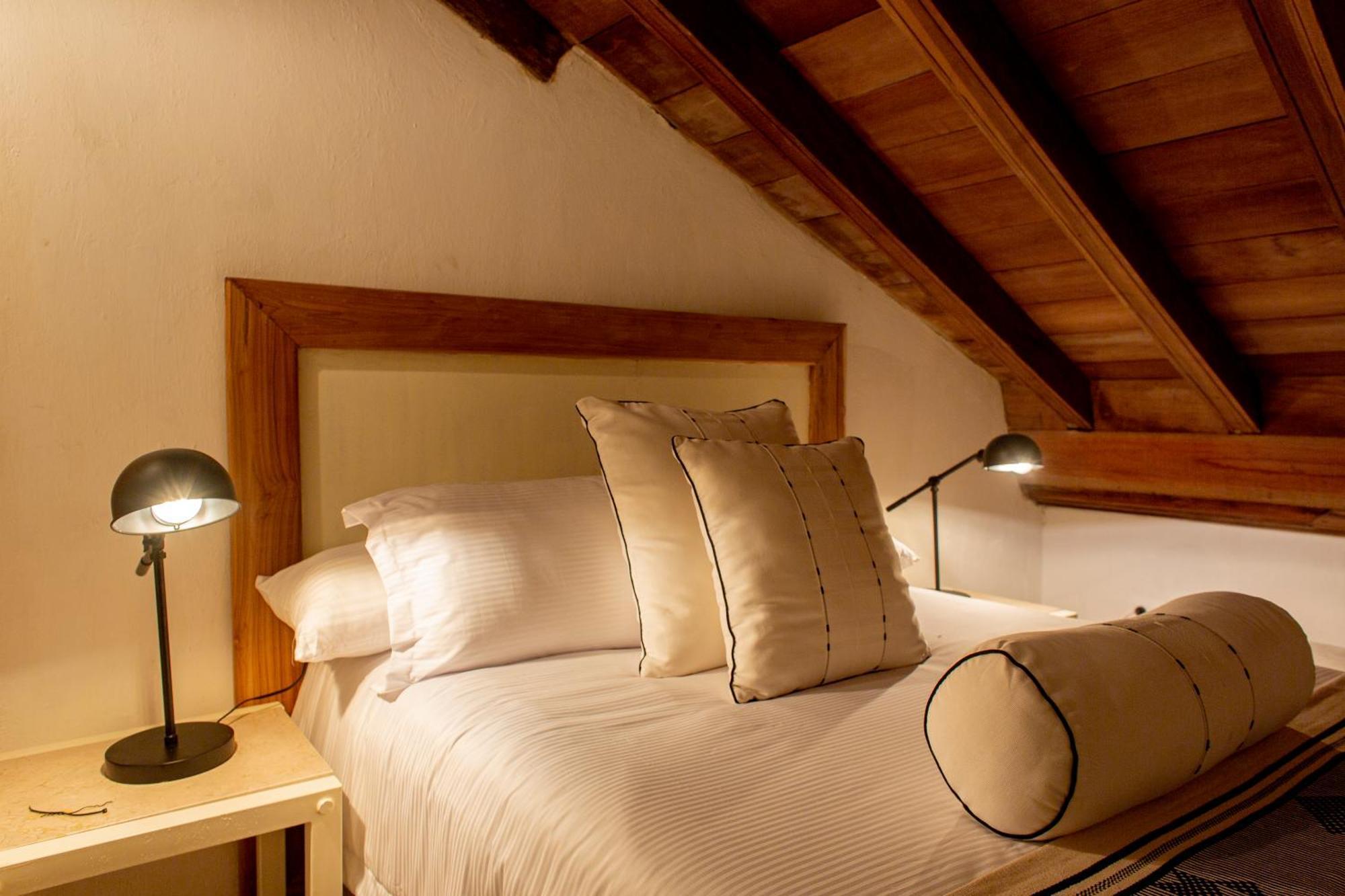 Palmas De Alba Hotel Boutique Картахена Экстерьер фото