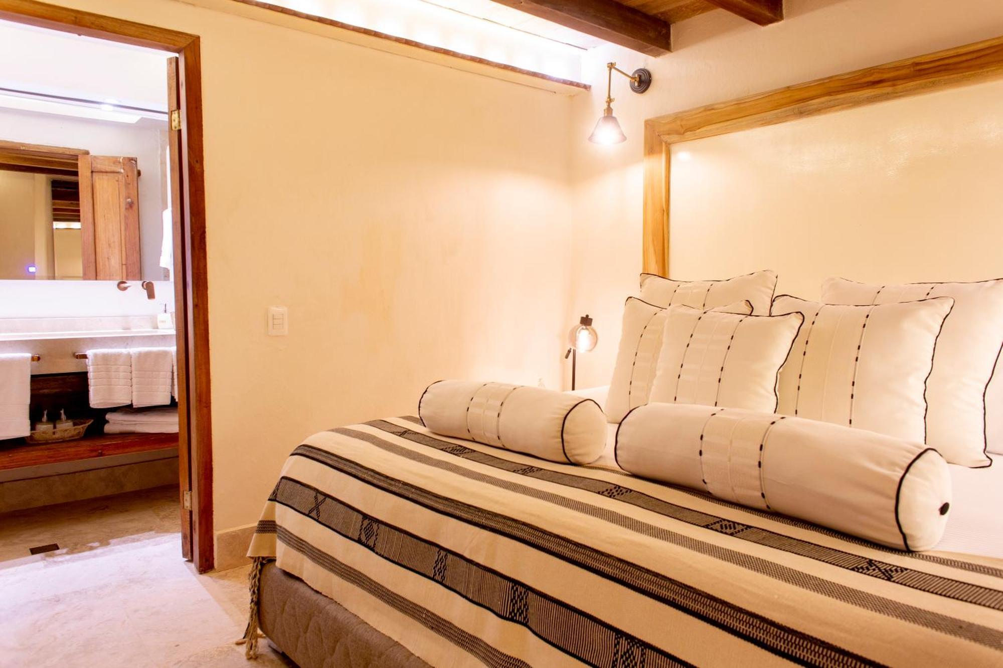 Palmas De Alba Hotel Boutique Картахена Экстерьер фото